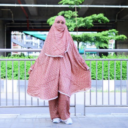 slider images