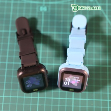 slider images